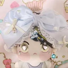 ラパフェ 黒xピンク 大きいバレッタ ラパフェ 黒xピンク 大きいバレッタ - メルカリ