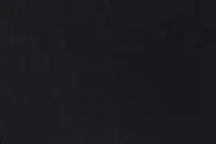 ポリエステル フライス F8800　110×2ｍ20250818