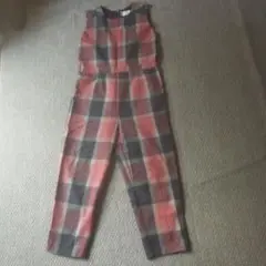 Item thumbnail for item 92e7c9c2-87b8-4680-ba5a-c558b31b9720