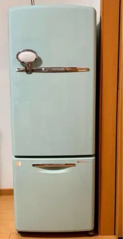 ※販売3/31まで※National【WILL FRIDGE】 2025年最新】will fridge miniの人気アイテム - メルカリ