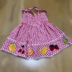 Item thumbnail for item 8ba604e2-5dee-4140-9b0a-8d8cb7851816