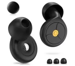 Item thumbnail for item fbcbfb63-9001-4e72-8b20-45cea624042b