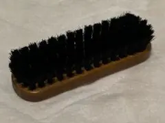 Item thumbnail for item 34e5db8a-5b8f-48aa-a18f-90c3fbcee4e1