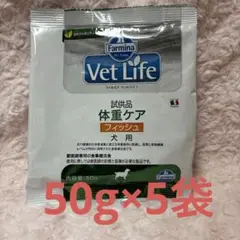Item thumbnail for item 53b66065-24a6-47ba-9d13-e4d938e4ff8d