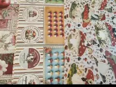 Item thumbnail for item 9e65d180-512e-48b1-9780-03a82fce9025