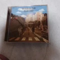 Item thumbnail for item a004780d-170b-41a7-93ad-b0fb591fe418