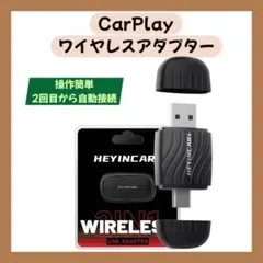 Item thumbnail for item 5bf4e956-4632-445a-920c-3bcea8b9ace5