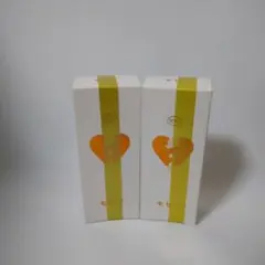 イオン化粧品 カラークリーム セピア2本