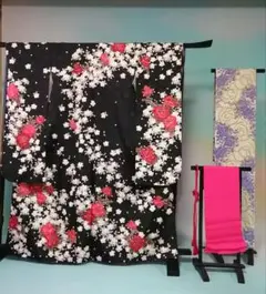 Item thumbnail for item b9c7bec0-1e4f-4961-93b4-78de2d688248