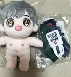 Item thumbnail for item 42425c33-032e-4f33-ac7e-737885834d09