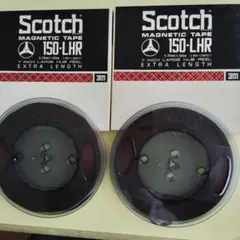 Item thumbnail for item 8c136c5f-5123-4176-a13f-ea38d5154ff2