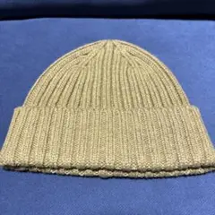 Item thumbnail for item 16cb9ef6-169c-4547-b0ab-0cb43ea60bb3