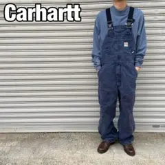 2025年最新】carhartt fr つなぎの人気アイテム - メルカリ