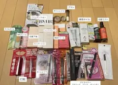 Item thumbnail for item 096962de-f07d-4d50-ac29-37b753212532