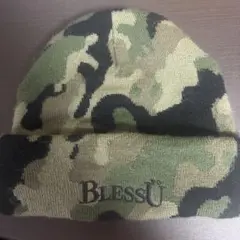 Item thumbnail for item 7db427c6-a438-40f1-94df-667a4d3e768f