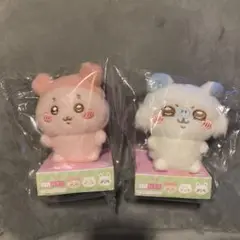 Item thumbnail for item a52070a9-1131-403b-b07e-8f9333d3618b
