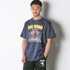 2025年最新】中谷潤人 tシャツの人気アイテム - メルカリ
