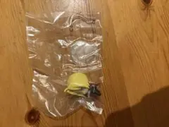 鋼の錬金術師　エドワードエルリック　ガチャ