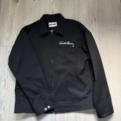 Schott NYC TC WORK JACKET