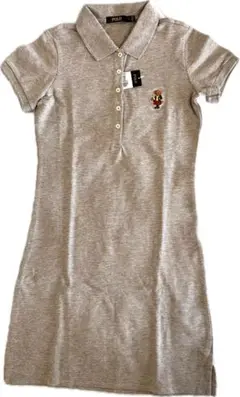 Item thumbnail for item cc9f7beb-c1c0-4a14-9fcf-5766ef88e10f