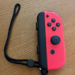 Nintendo Switch Joy-Con ※ジャンク品
