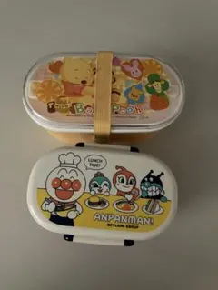 Item thumbnail for item a720722b-c2ab-427f-80cd-6c8a103405b0