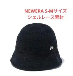 Item thumbnail for item 81510003-ed38-4df6-89ec-a42a26e05faf