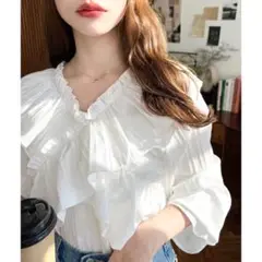 Item thumbnail for item 90bd2c5a-edeb-47a8-870f-e4c118049641