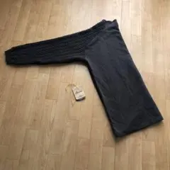 GOHEMPのヘンプスウェット ホープヘンプ レミーラ PHATEE