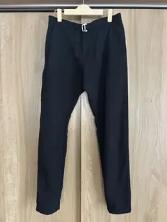 Item thumbnail for item 32892e32-42af-45a8-b53d-ee42e173ce7a