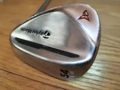 TaylorMade( MG2 )54度