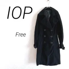 Item thumbnail for item c766f397-ade6-4112-942f-889db83a6422