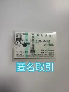 Item thumbnail for item 02c7a09f-16ae-4ec2-a9f5-3b8bbb14280e