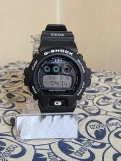 kny26376#154 G-SHOCK×湘南乃風 コラボ kny26376#154 G-SHOCK×湘南乃風 コラボ - メルカリ