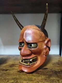 Item thumbnail for item 3b3034f5-3114-452a-a0f9-b45bc4f16d2d