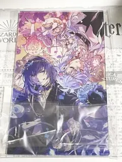 2025年最新】一夜の夢 fgoの人気アイテム - メルカリ