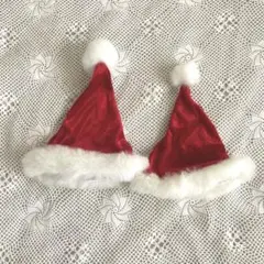 Item thumbnail for item a6b082b8-82d8-43e0-bfee-8bd8a598fe61