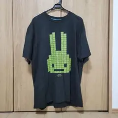 CUNE 47都道府県 石川県 Tシャツ XL
