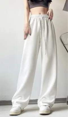 Miniministore スウェットパンツ