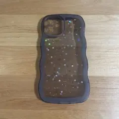 Item thumbnail for item d13d80d0-db63-4638-af52-31f0f45d78c2