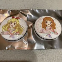 Item thumbnail for item bd86b754-0e34-41ea-b33c-e258b21e1960