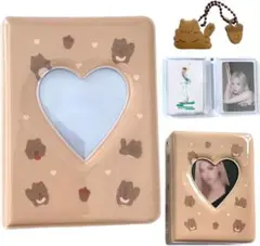 Item thumbnail for item a81469bc-8c93-4a9a-8bfe-fdf9b01230c6