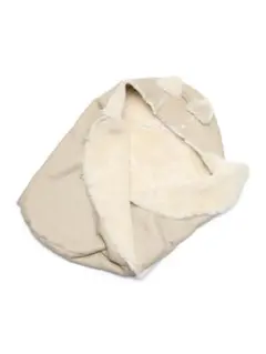 【新品タグ付きBonpoint】 ボンポワンおくるみブランケット85×78 ボンポワン オンラインストア | Bonpoint おくるみ