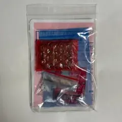 Item thumbnail for item 4258b039-f63d-46d7-b068-3230474a37e0