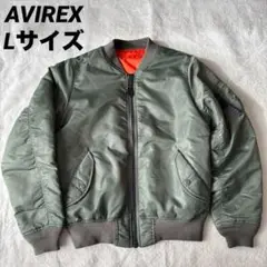 Item thumbnail for item a61605b0-8028-4695-ab3d-063e07ec3995