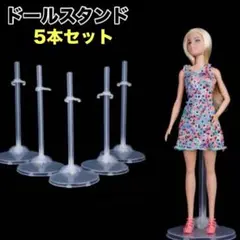 Item thumbnail for item 6083c727-e065-48e9-a390-0c5dc6601a33