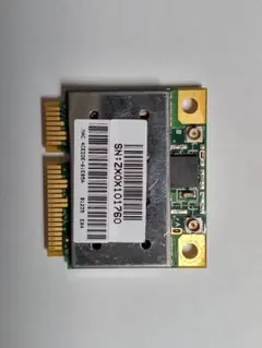 Bluetoothアダプター Z20X101760 CP732B024