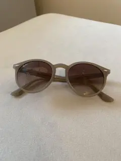 レイバンサングラス
