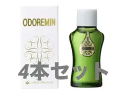 Item thumbnail for item ea1c5e76-6f4d-4a53-a069-6f7d46ed4a5d