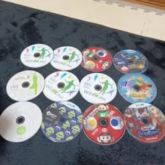 Item thumbnail for item 6b962714-b148-47ee-9b08-ba8420fea065